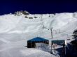 20170317-lauchernalp-3015.jpg