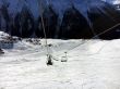 20170317-lauchernalp-3017.jpg