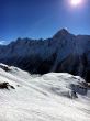 20170317-lauchernalp-3018.jpg