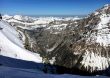 20170317-lauchernalp-3019.jpg