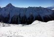 20170317-lauchernalp-3021.jpg