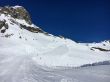 20170317-lauchernalp-3023.jpg