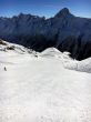 20170317-lauchernalp-3031.jpg