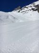 20170317-lauchernalp-3032.jpg