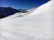 20170317-lauchernalp-3033.jpg
