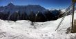 20170317-lauchernalp-3034.jpg
