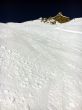 20170317-lauchernalp-3046.jpg