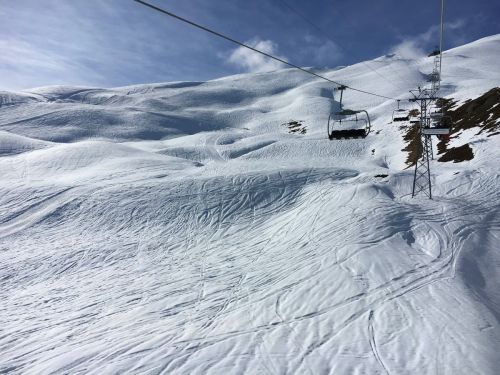 20. März 2017

