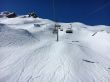 20170320-wengen-3140.jpg