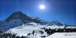 20170320-wengen-3142.jpg