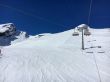 20170320-wengen-3143.jpg