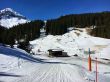 20170320-wengen-3145.jpg