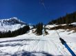 20170320-wengen-3149.jpg