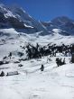 20170320-wengen-3151.jpg