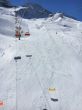 20170320-wengen-3153.jpg