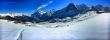 20170320-wengen-3156.jpg
