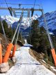 20170320-wengen-3158.jpg