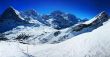20170320-wengen-3164.jpg