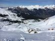 20170320-wengen-3165.jpg