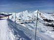 20170320-wengen-3166.jpg