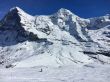 20170320-wengen-3170.jpg