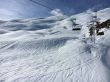 20170320-wengen-3172.jpg
