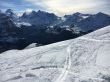 20170320-wengen-3174.jpg