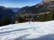 20170320-wengen-3177.jpg