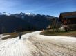 20170320-wengen-3184.jpg