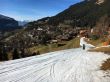 20170320-wengen-3185.jpg