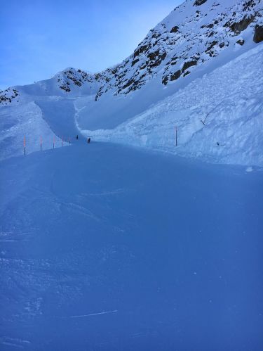 26. März 2017

