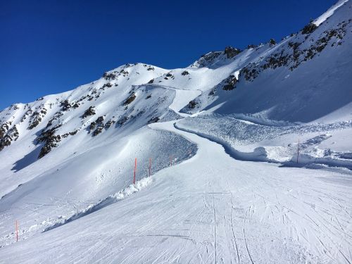 26. März 2017
