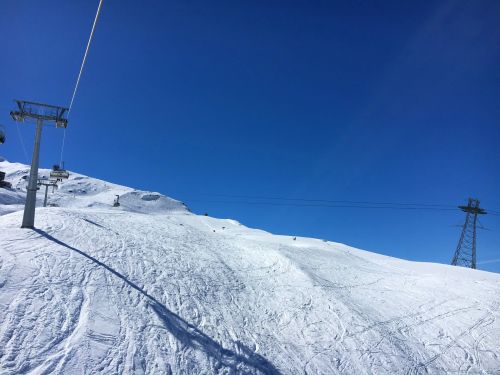 26. März 2017
