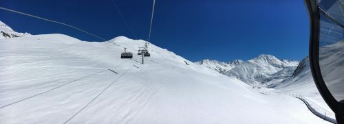26. März 2017
