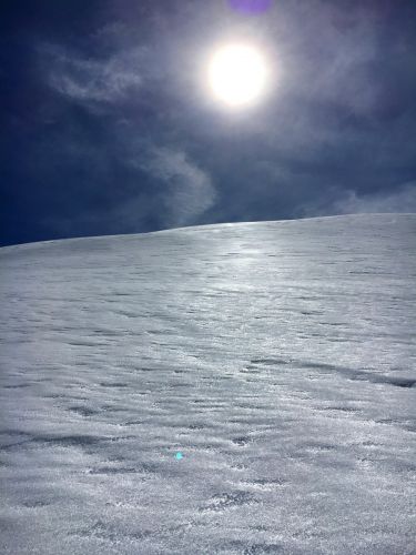 30. März 2017
