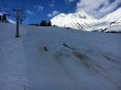 20170325-sedrun-3305.jpg