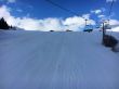 20170325-sedrun-3307.jpg