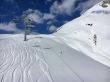 20170325-sedrun-3312.jpg