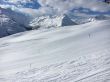 20170325-sedrun-3313.jpg