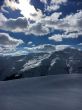 20170325-sedrun-3316.jpg