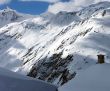 20170325-sedrun-3329.jpg