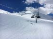 20170325-sedrun-3335.jpg