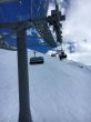 20170325-sedrun-3336.jpg