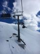 20170325-sedrun-3340.jpg