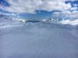 20170325-sedrun-3342.jpg