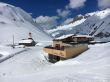 20170325-sedrun-3345.jpg