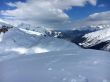 20170325-sedrun-3356.jpg
