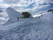 20170325-sedrun-3357.jpg