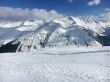 20170325-sedrun-3360.jpg