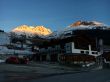 20170326-a-sedrun-3390.jpg